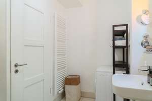 Property thumbnail 17