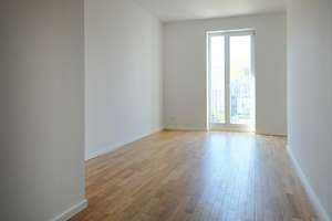 Endlich Platz für die ganze Familie - Großzügig Wohnen auf 100 m² – Bergstraße 1, 1069 Südvorstadt-West, Dresden – Vorschaubild 4