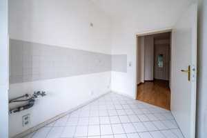 Freie, kleine 2 Zimmer Altbauwohnung mit Balkon in unmittelbarer Nähe zur Red Bull Arena – Fregestraße 9, 4105 Leipzig – Vorschaubild 19