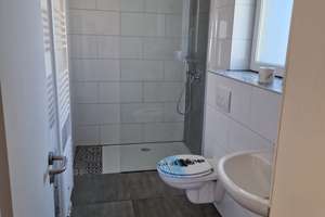 Alltagstaugliches Endreihenhaus mit 3 Zimmern in Mönchengladbach – Steinsstraße 28c, 41238 Mülfort, Mönchengladbach – Vorschaubild 12