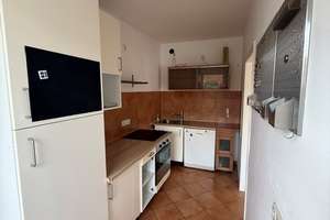 2 Zimmer-Wohnung in guter Lage von Neudorf – Schemkesweg 30, 47057 Neudorf-Nord, Duisburg – Vorschaubild 6