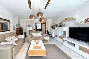 Ihr neues Zuhause in Ratingen: Reihenhaus mit Garten, Balkon und traumhafter Dachterrasse – Am Kremershof 1A, 40880 Tiefenbroich, Ratingen – Vorschaubild 3
