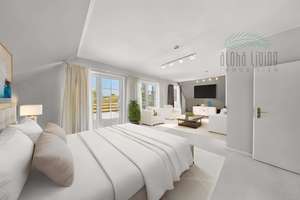 Property thumbnail 15