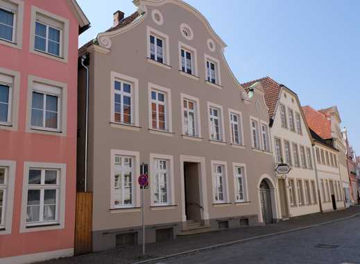 Wohnung mieten in Warendorf - ImmobilienScout24