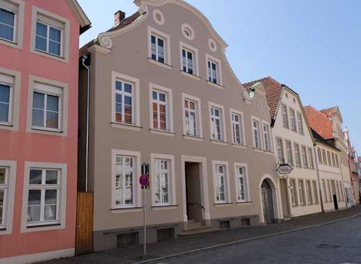 Wohnung mieten in Warendorf - ImmobilienScout24