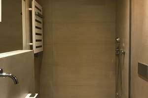 Exclusive möblierte Wohnung in der Stuttgarter Innenstadt – Sophienstraße -, 70178 Rathaus, Stuttgart – Vorschaubild 12