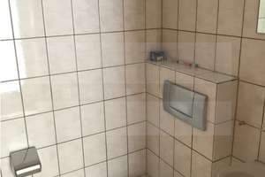 Property thumbnail 20