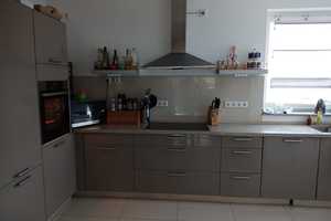 Preiswerte 3-Zimmer-Doppelhaushälfte mit gehobener Innenausstattung in Geilenkirchen – Wilhelm-Raabe-Straße 12, 52511 Heinsberg (Kreis) – Vorschaubild 3