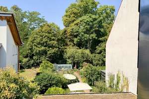 Kernsaniertes Bauernhaus mit historischem Charme – 6 Zimmer & Garten – am Schlosspark 62, 65203 Biebrich, Wiesbaden – Vorschaubild 39