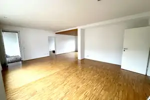 Schöner Bungalow mit Parkettboden, Sauna und Garage in Erkrath – Mettmann (Kreis) – Vorschaubild 10