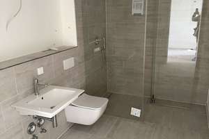 Property thumbnail 43