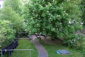 Property thumbnail 22