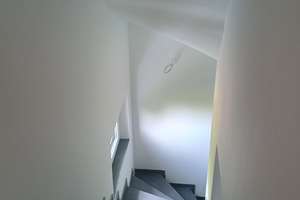 Erstbezug nach Sanierung mit Einbauküche: Attraktive 3,5-Raum-EG-Wohnung ideal für Pärchen – Kunzebornstraße 11, 56077 Immendorf, Koblenz – Vorschaubild 13