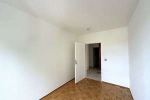 Traumhafter Rheinblick – Hochwertige 3-Zimmer-Eigentumswohnung in Köln-Porz – 51143 Porz (Ortsteil), Köln – Vorschaubild 18
