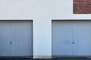 Aachen-Beverau: gepflegtes MFH in ruhiger Lage mit 5 WE - ca. 312 m² - Garten - Balkone - Garagen – Im Grüntal 48, 52066 Aachen – Vorschaubild 10