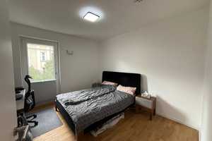 Stilvolle 2-Raum-Wohnung mit Einbauküche in Berlin Friedrichshain – Berlin – Vorschaubild 7