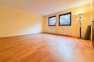Leerstehen 3-Zimmer-Wohnung mit 2 Balkonen, Garten & Hobbyraum –  in Nürnberg- Neuröthenbach – Die vollständige Adresse der Immobilie erhältst du vom Anbieter., 90449 Röthenbach West, Nürnberg – Vorschaubild 12