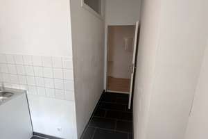 Schöne 2-Zimmer-Wohnung zu vermieten! – Schudomastraße 5, 12055 Neukölln (Ortsteil), Berlin – Vorschaubild 11