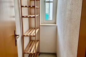 Vermietete 3-Raumwohnung mit Balkon in attraktiver Lage von Chemnitz zu verkaufen! – Die vollständige Adresse der Immobilie erhältst du vom Anbieter., 9126 Bernsdorf, Chemnitz – Vorschaubild 11