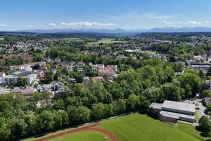 Viel Platz für Ihre Visionen: Substanzstarkes  Haus mit großem Garten in Kaufbeuren – Die vollständige Adresse der Immobilie erhältst du vom Anbieter., 87600 Kaufbeuren (Kernstadt), Kaufbeuren – Vorschaubild 20