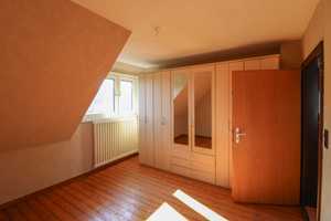 Charmantes Ein- bis Zweifamilienhaus in familienfreundlicher Lage – Salzgitter – Vorschaubild 7