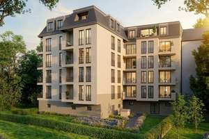 Property thumbnail 3