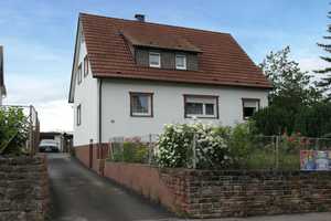 Willkommen Zuhause! – Calw (Kreis) – Vorschaubild 3