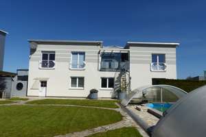 Wohn und Geschäftshaus in Haueneberstein – Die vollständige Adresse der Immobilie erhältst du vom Anbieter., 76532 Haueneberstein, Baden-Baden – Vorschaubild 3