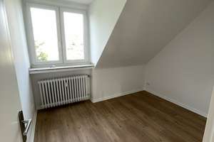 Traumblick auf den Rhein in Oberkassel  – Rheinallee 124a, 40545 Oberkassel, Düsseldorf – Vorschaubild 12