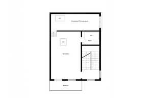 RUHIGER HINTERHOF, VIELSEITIGES INNENLEBEN – EHEMALIGES FABRIKLOFT MIT GRÜNFLÄCHE & TG-STELLPLÄTZEN! – Neuss (Rhein-Kreis) – Vorschaubild 38