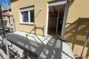Großzügig im 2. OG, ruhig gelegen, mit West-Balkon – Die vollständige Adresse der Immobilie erhältst du vom Anbieter., 86169 Hammerschmiede, Augsburg – Vorschaubild 7