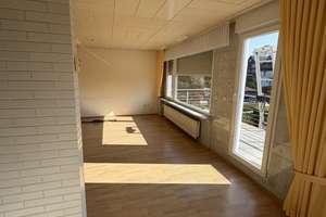 Property thumbnail 19