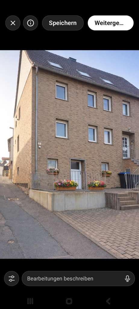 Immobilie in Bad Münder am Deister - Großzügiges Haus mit 11 Zimmern in Bad Münder am Deister - Bild 0