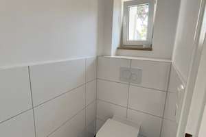 derzeit vermietetes und ab 1.10.2026 verfügbares RMH in ruhiger Anliegerstraße//neues Dachgeschoß – Gleißmüllerstraße 16, 80992 Moosach-Bahnhof, München – Vorschaubild 12