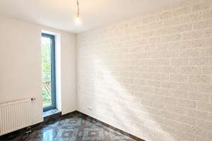 Zur Kapitalanlage mit gutem Faktor – Alte Stöckener Straße 34, 30419 Stöcken, Hannover – Vorschaubild 8