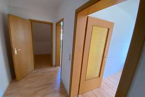 Neu!!! Schöne 4-DG-Raum-Wohnung in Chemnitz-Hilbersdorf – Florastr. 18, 9131 Hilbersdorf, Chemnitz – Vorschaubild 38