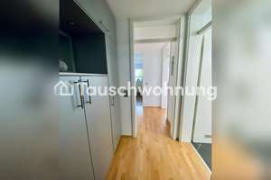 Tauschwohnung: 2 Zimmerwohnung untere Burgstraße – Die vollständige Adresse der Immobilie erhältst du vom Anbieter., 60316 Nordend-Ost, Frankfurt am Main – Vorschaubild 5