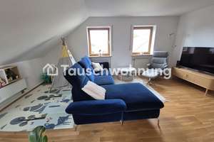 Tauschwohnung: Familienfreundliche 5-Zimmer-Wohnung in Regensburg – 93049 Westenviertel, Regensburg – Vorschaubild 8