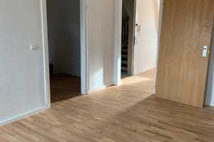 Hochattraktive 2 Zimmer-Wohnung+Wohnküche, Bad in Aachen/Theaterstraße – Aachen – Vorschaubild 8