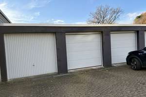 Klassischer, barrierefreier Bungalow auf schönem Grundstück in Mönchengladbach-Holt – Die vollständige Adresse der Immobilie erhältst du vom Anbieter., 41069 Holt, Mönchengladbach – Vorschaubild 19