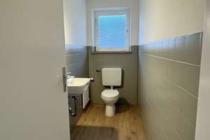 Property thumbnail 31