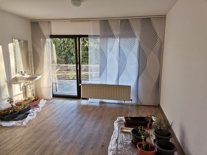 Wohnung Mieten In Neuwied Immobilienscout24