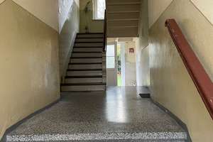 341.01 Schöne 3 Zimmerwohnung 3ZKB   EG Ostendorf 3 Schöningen – Ostendorf 03, 38364 Schöningen – Vorschaubild 2
