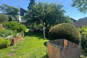 Schönes Einfamilienhaus mit ELW und großem Grundstück, in Top-Lage von Bad Sobernheim zu verkaufen. – Bad Kreuznach (Kreis) – Vorschaubild 8