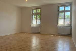 Renovierte 3-Zimmer-Wohnung im Herzen von Bortfeld – Die vollständige Adresse der Immobilie erhältst du vom Anbieter., 38176 Wendeburg – Vorschaubild 3