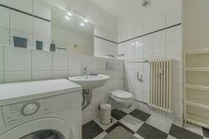 Property thumbnail 16