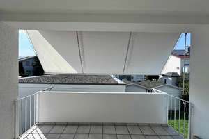 Wohnen mit Charakter: Großzügige 5-Zimmer-Wohnung in Baienfurt – Otto-Berthold-Straße 17, 88255 Baienfurt – Vorschaubild 26