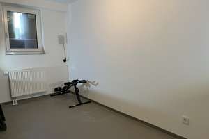 Ihr neues Zuhause in Bitzfeld – modern, hell und familienfreundlich. – Die vollständige Adresse der Immobilie erhältst du vom Anbieter., 74626 Bretzfeld – Vorschaubild 10