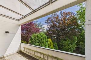 Reihenmittelhaus mit Gartenidylle nahe der beliebten Dellbrücker Hauptstraße – Die vollständige Adresse der Immobilie erhältst du vom Anbieter., 51069 Dellbrück, Köln – Vorschaubild 28