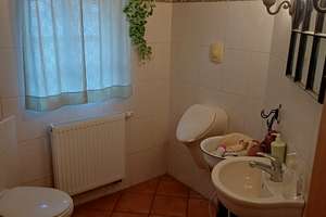 Gepflegtes Einfamilienhaus in Detern – 26847 Detern – Vorschaubild 16